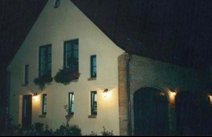 Apartment Alte Deckstation - Photo 6