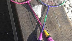 Das Haus am See - Foto 5