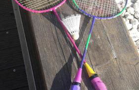 Das Haus am See - Foto 5