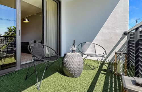 Bay Breeze Premium Apartments By Eskape Collection - Foto 22