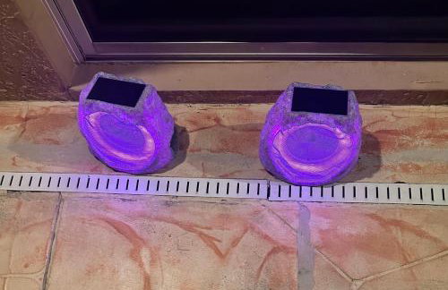 Spacious 4BR 2 5BA Family Retreat Pool Near Beach - Foto 67