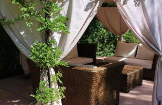 Molinos de Fuenteheridos - Foto 43