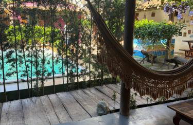 Vila Uryah - Photo 65