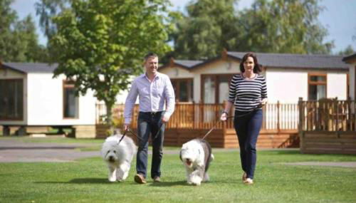 Lakeside View - Foto 3