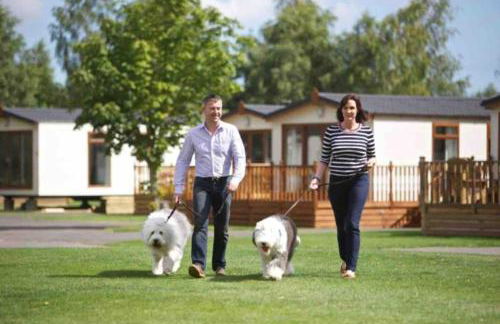 Lakeside View - Foto 3