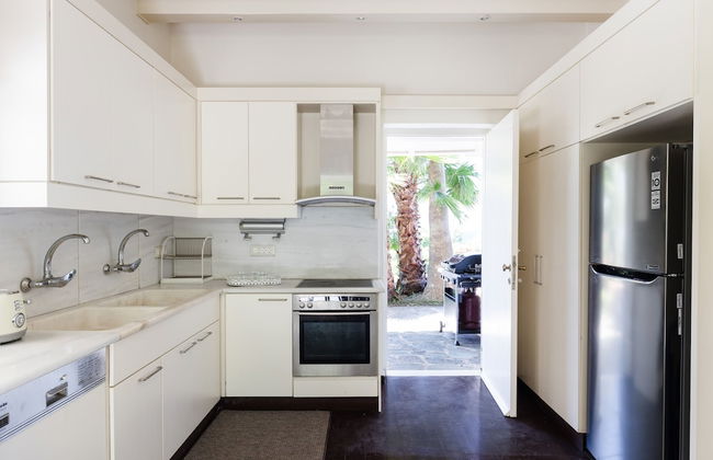 Old Sport Mansion - Photo 11