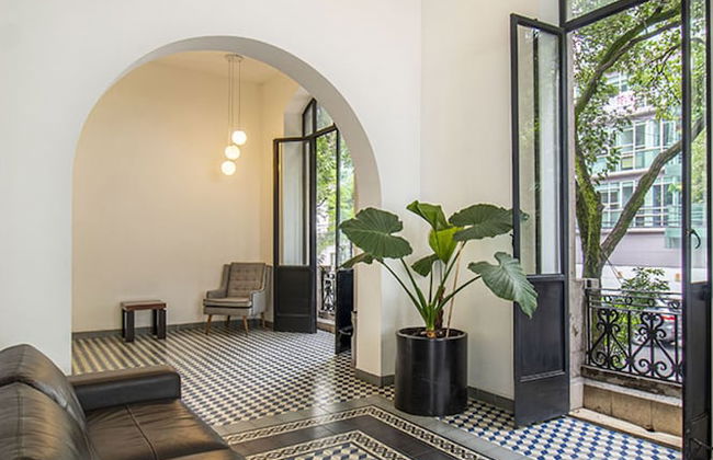 Alure by Kukun - Foto 2