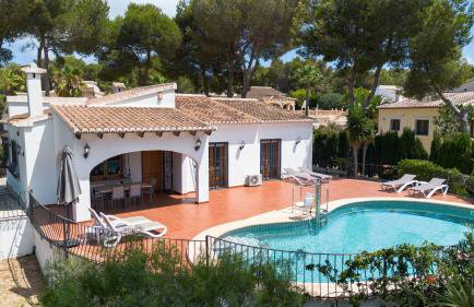 Casa de la Risa - Foto 1