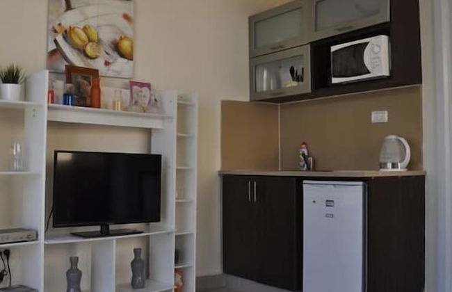 TLV Urban Life Style - Foto 29