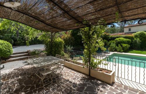 Les Villas de Saint Endréol - Foto 78