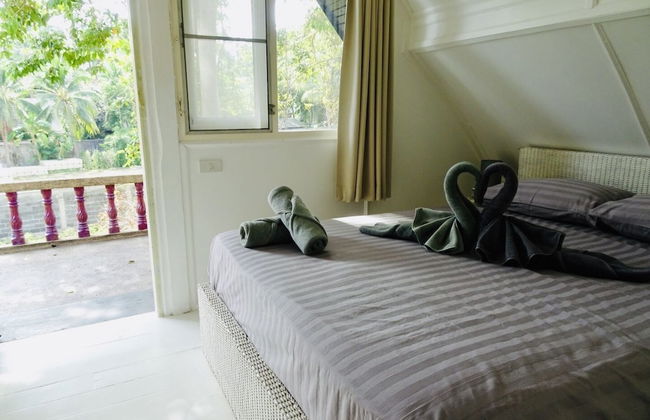 Starbay Samui - Foto 16