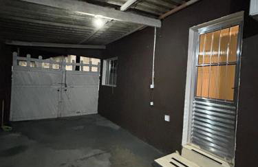 Casa com ar condicionado e churrasqueira próx Praia - Foto 11