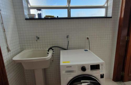 Saint Severe Jardim Apipema - Foto 39