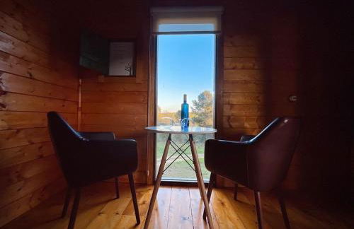 Puerto Roque Turismo Rural - Foto 43