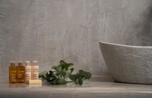 Kastro Mansion - Foto 90