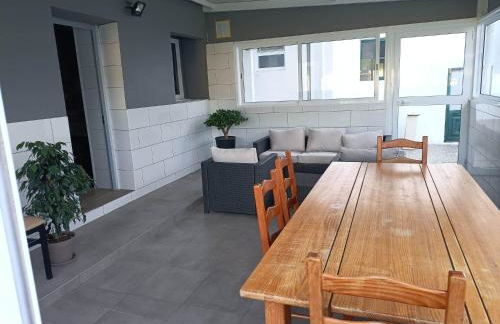 Casa das Capelas - Perfect for families - Photo 11