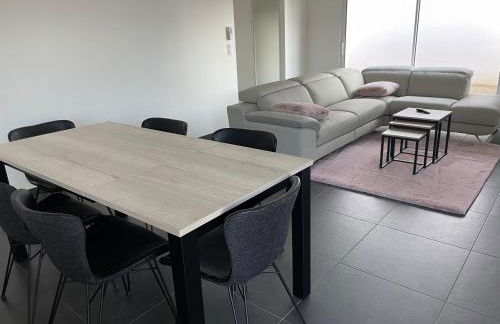 La Villa des Amarelles à Pornic - labellisée 3* - Foto 11