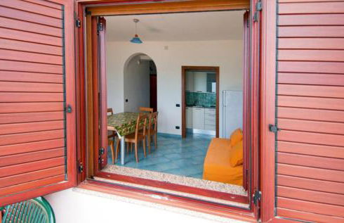 Due Mari Residence - Foto 55