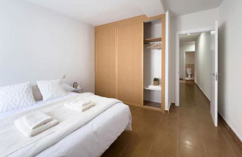 FuensalidaHomes 002 - Foto 11