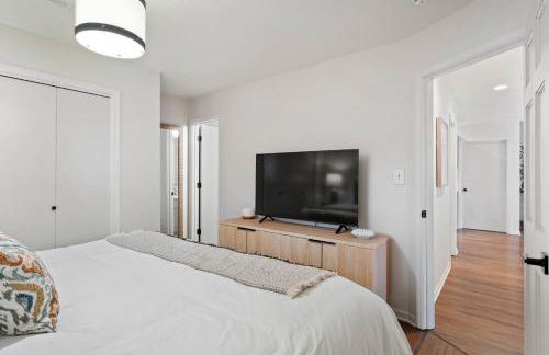 1 5 Miles to Mizzou ~ Spacious & Updated Home~ - Foto 18