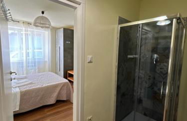 Casa Felice - Foto 41