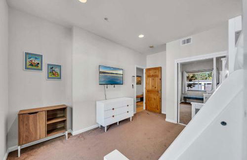 2BDR Condo - Three Minutes to Olympic Valley! - Foto 24