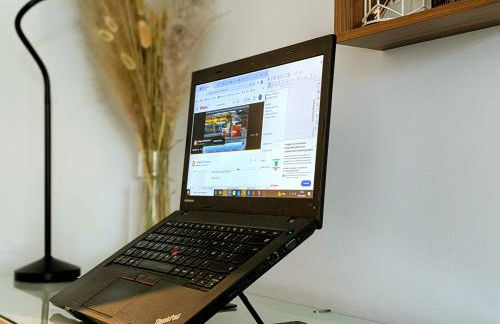 La Parent-aise - Foto 5