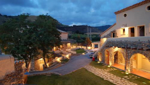 Il Borgo Della Marinella - Foto 3