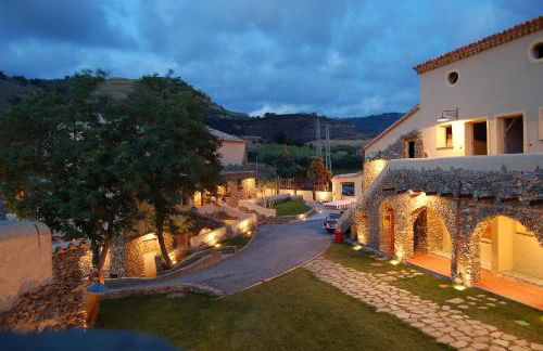 Il Borgo Della Marinella - Foto 3