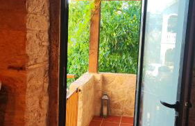 Refúgio do Prado - Foto 17