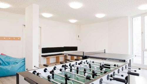 Südkap D-08 - Foto 2