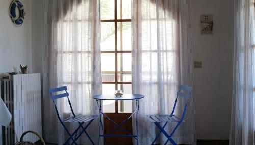 Il Timone Apartments - Foto 2