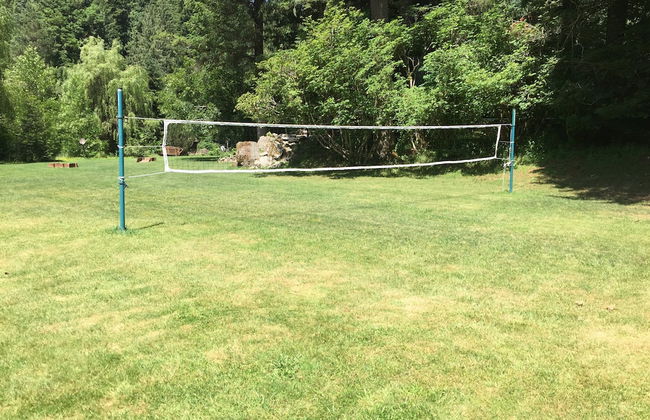 74SL - Pets OK - WIFI - BBQ - Sleeps 8 - Foto 14