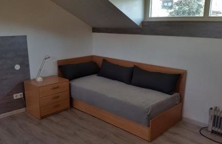 Domek Pod Brzozami - Foto 33