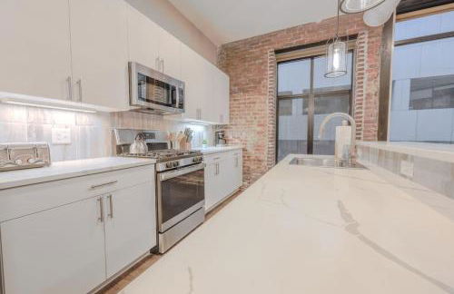 Elegant 2 Bedroom Prime Location - Foto 13