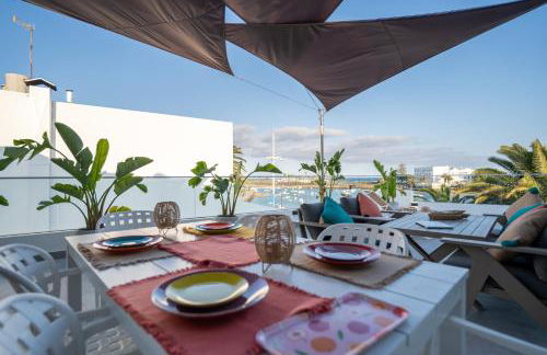 Sabbia Suites Infinity - Foto 18