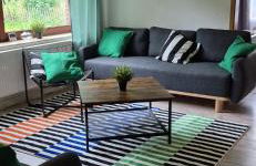 LandOase Buchhorst - Photo 20