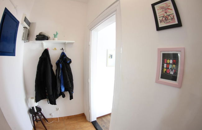 Downtown Apartments - Foto 14