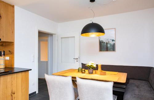 RACHEL BASECAMP - Foto 18