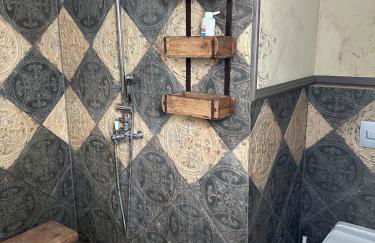 Cottage am Rosencarree - Foto 20