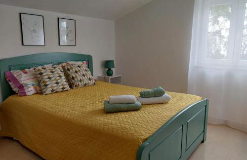 Casa Serra à Vista AL/140571 - Foto 11