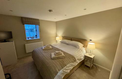 Yarwell Mill - Foto 11