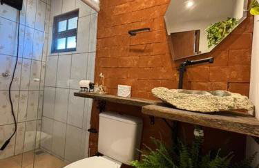 Sitio Lar da Terra - Foto 9