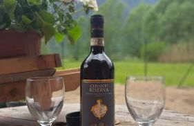 Apartment in Somaggia - CasaCamillo - Foto 26