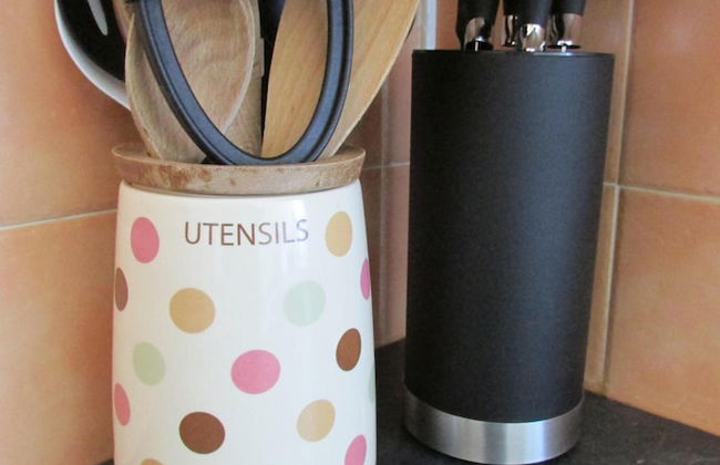 Golygfa'r Cwm - Foto 18