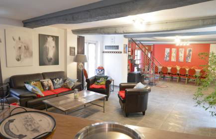 La Fleur de Sel d'Etretat - Foto 1