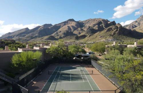 La Casa at Canyon View -Ventana - Foto 21