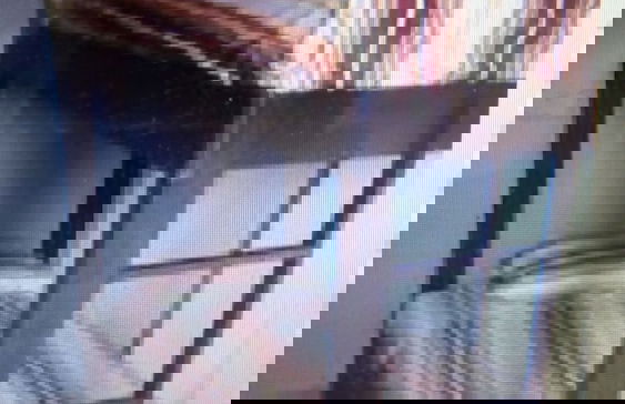 Zanatown Bungaloos - Foto 7