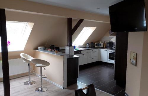 Landhaus Waldblick - Photo 24