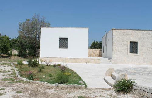 La pietra di Luca guest house - Foto 57